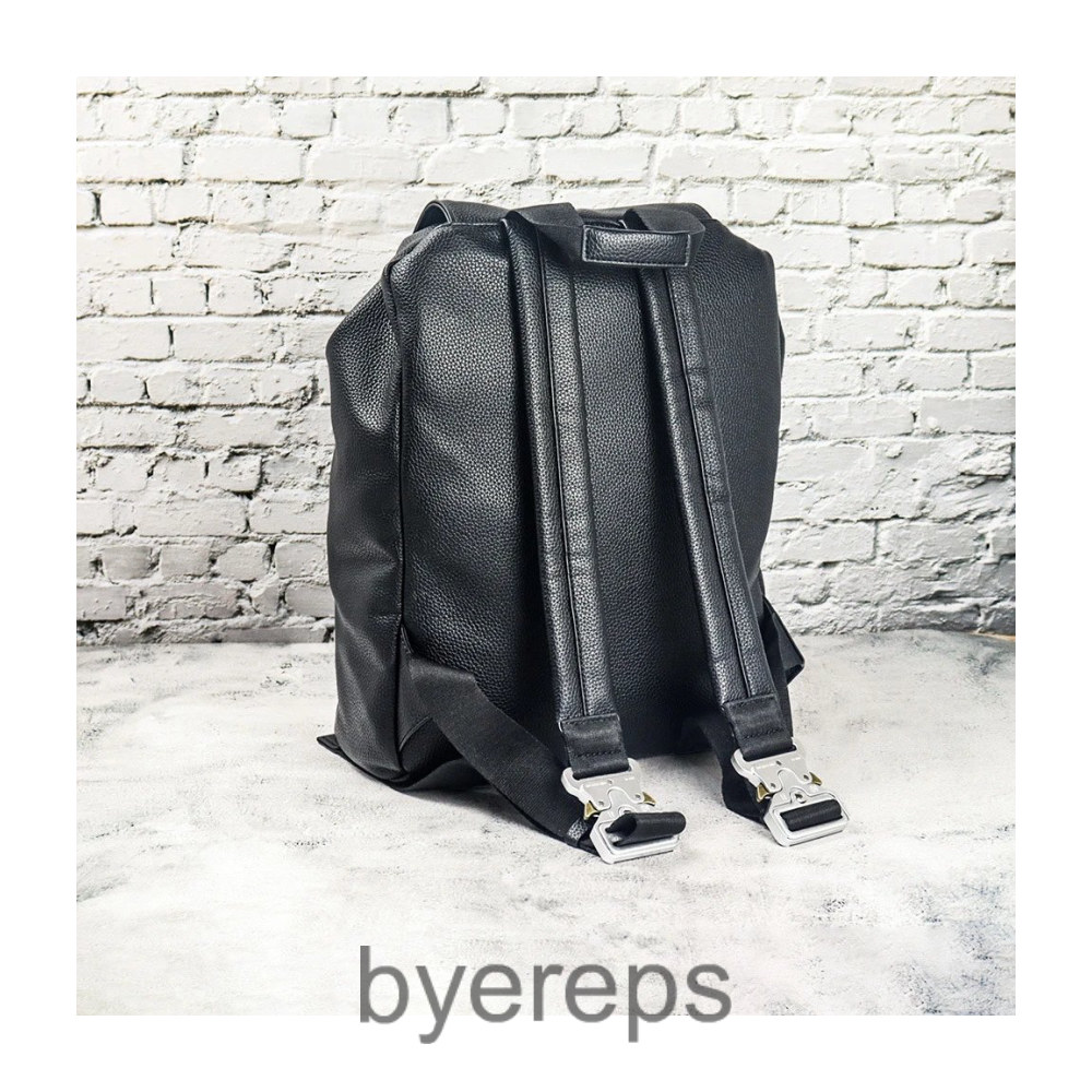 Unbranded Alyx Backpacks — photo 3 of 4