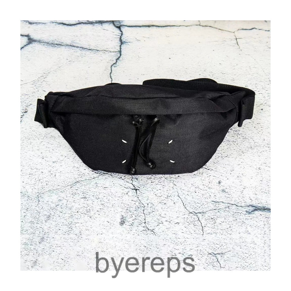 Alyx Bags (shoulder bag, backbag, sidebag etc)