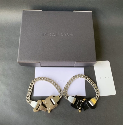 Alyx Bracelet