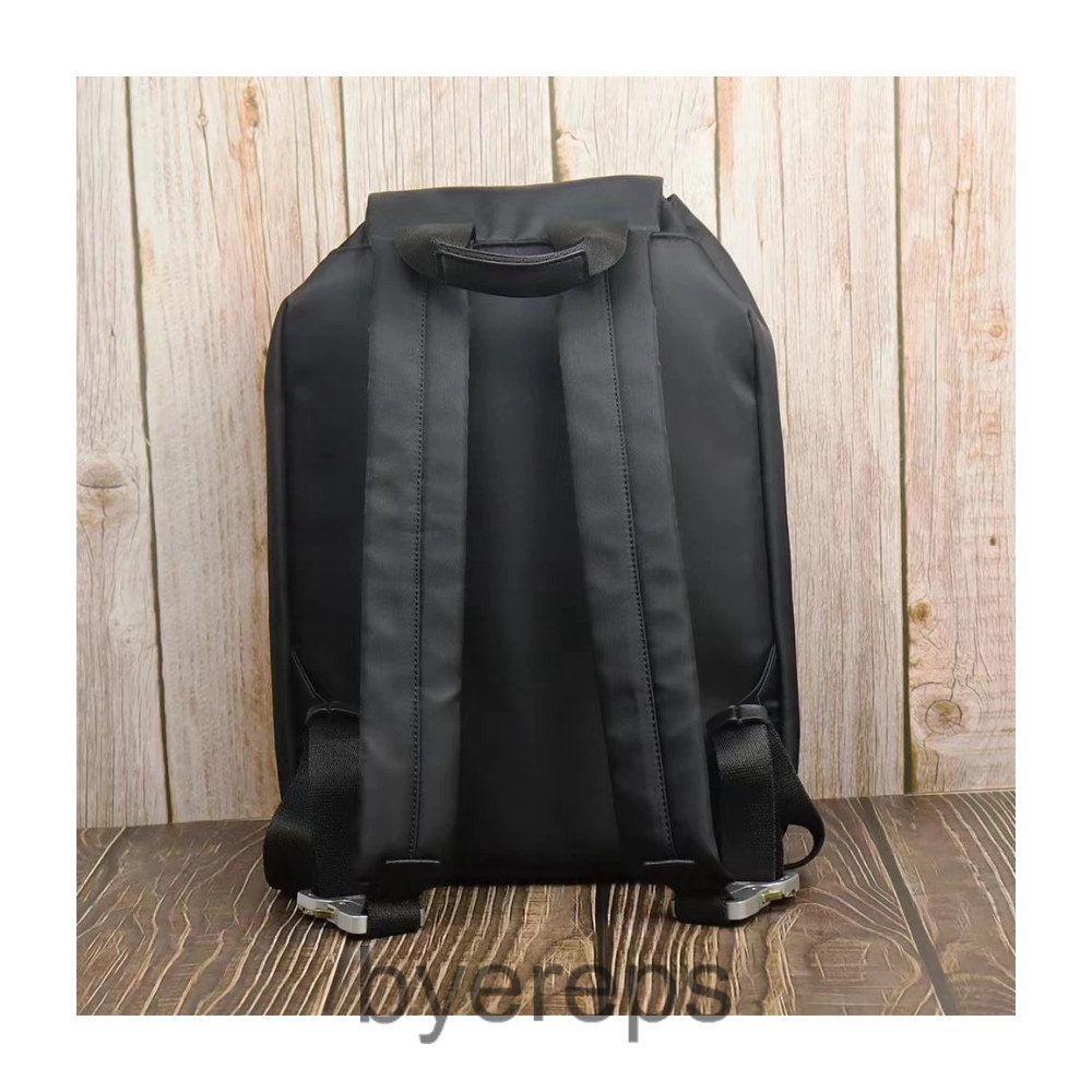 Unbranded Alyx Rollercoaster Tank Bag — photo 4 of 4