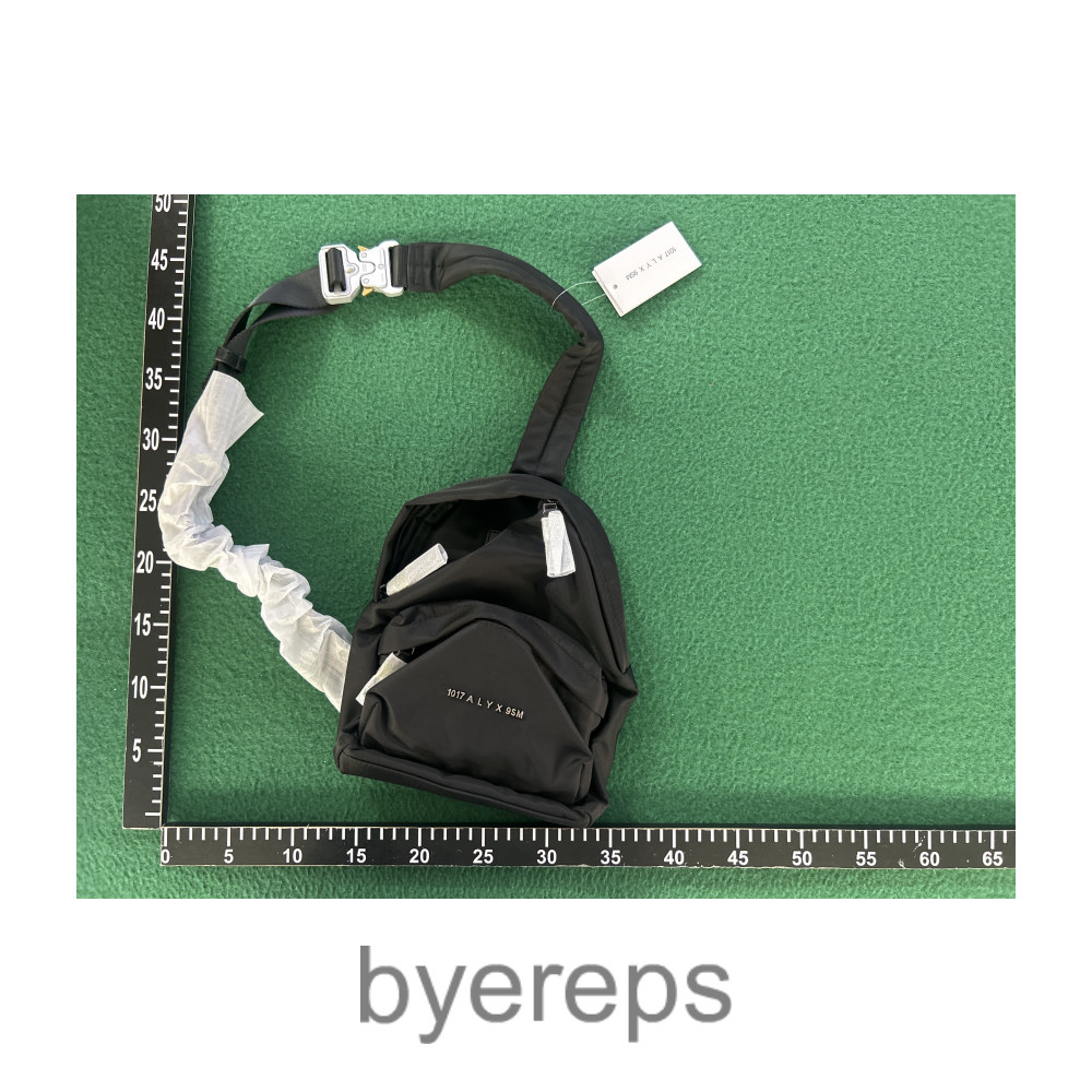 Alyx Slingbag