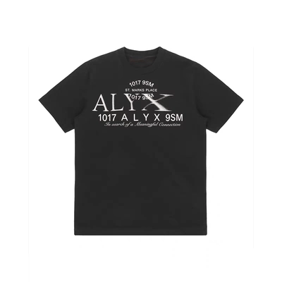 Alyx Tee