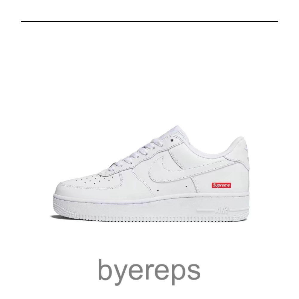 Alyx X Nike Airforce — photo 4 of 4