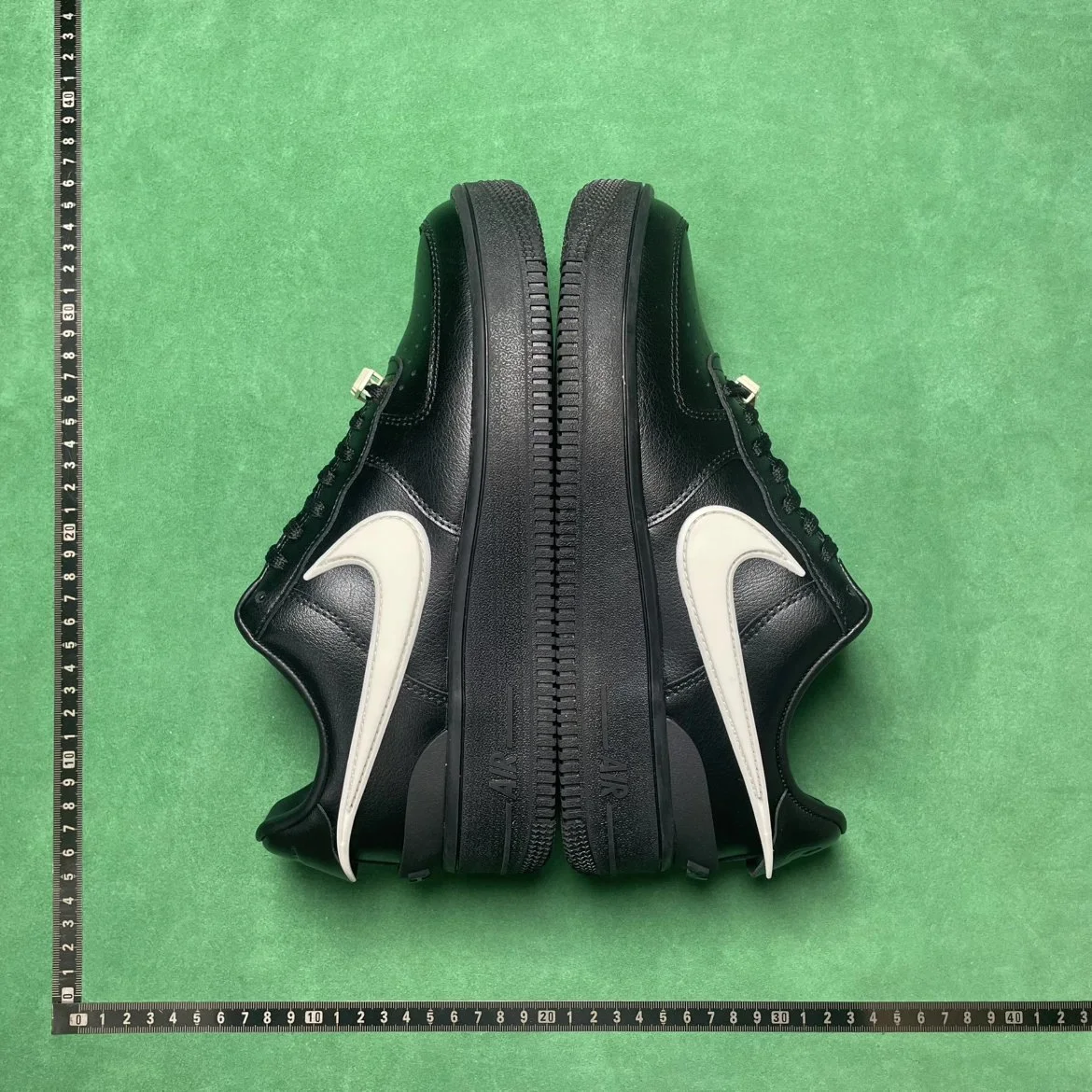 Ambush AF1