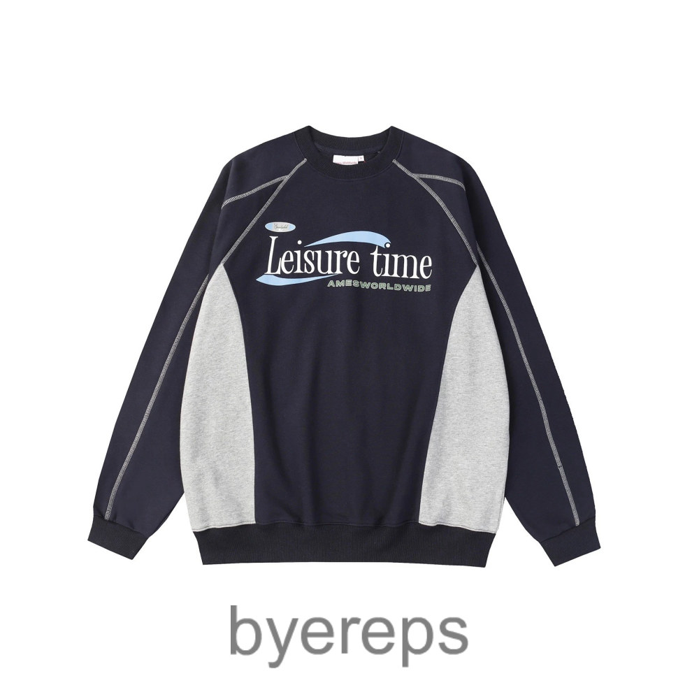 Ames crewnecks ( has more of em )