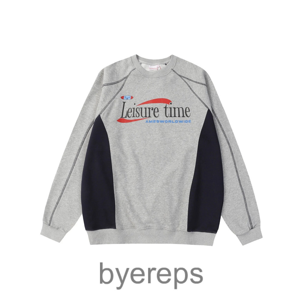 Unbranded Ames crewnecks ( has more of em ) — photo 2 of 4