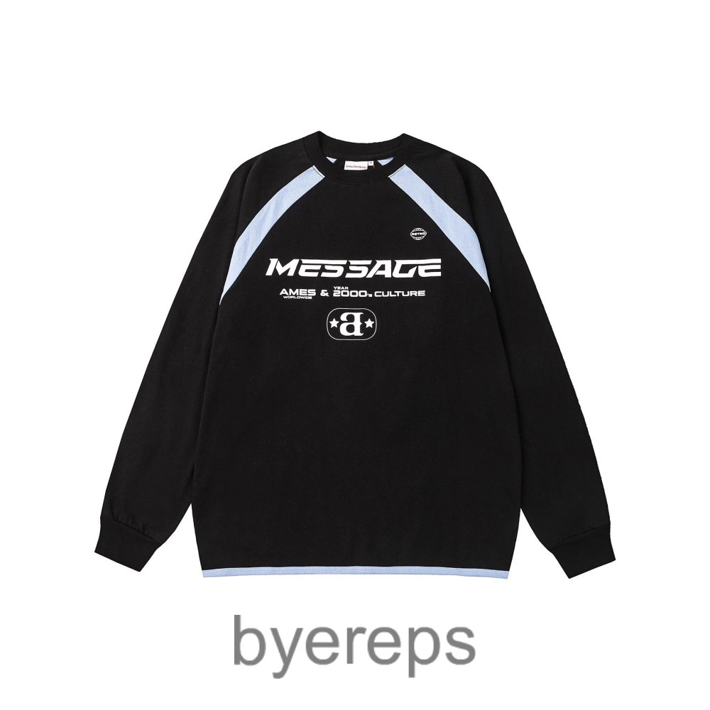Unbranded Ames crewnecks ( has more of em ) — photo 3 of 4