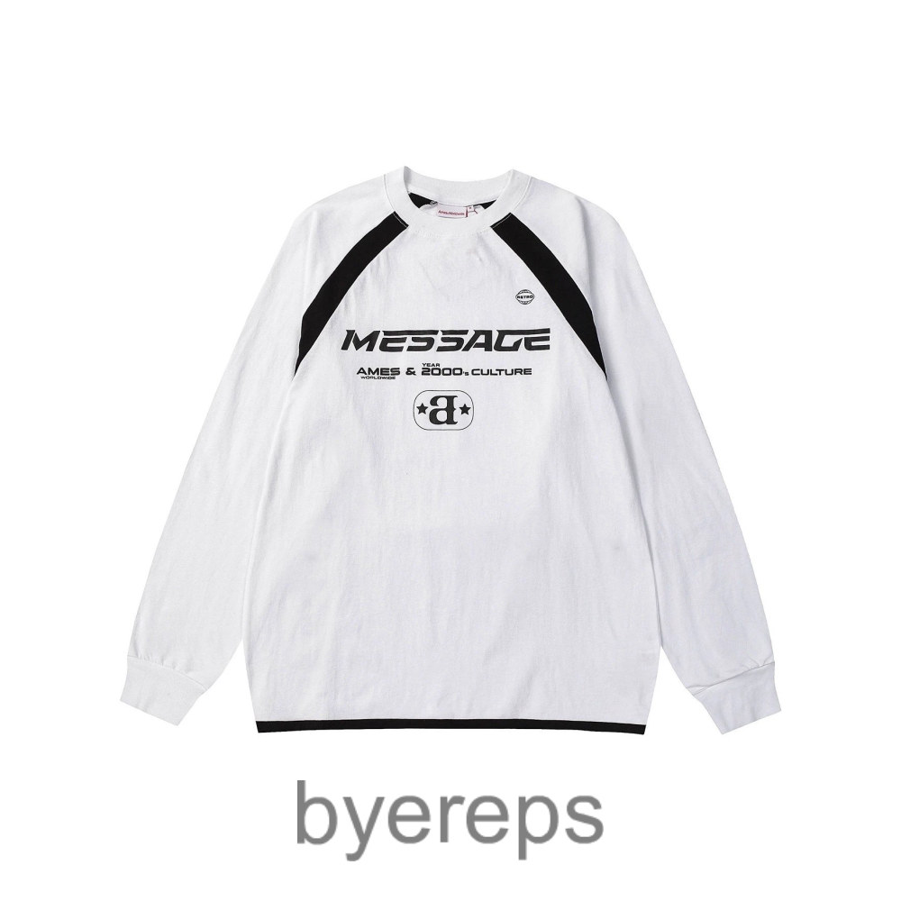 Unbranded Ames crewnecks ( has more of em ) — photo 4 of 4