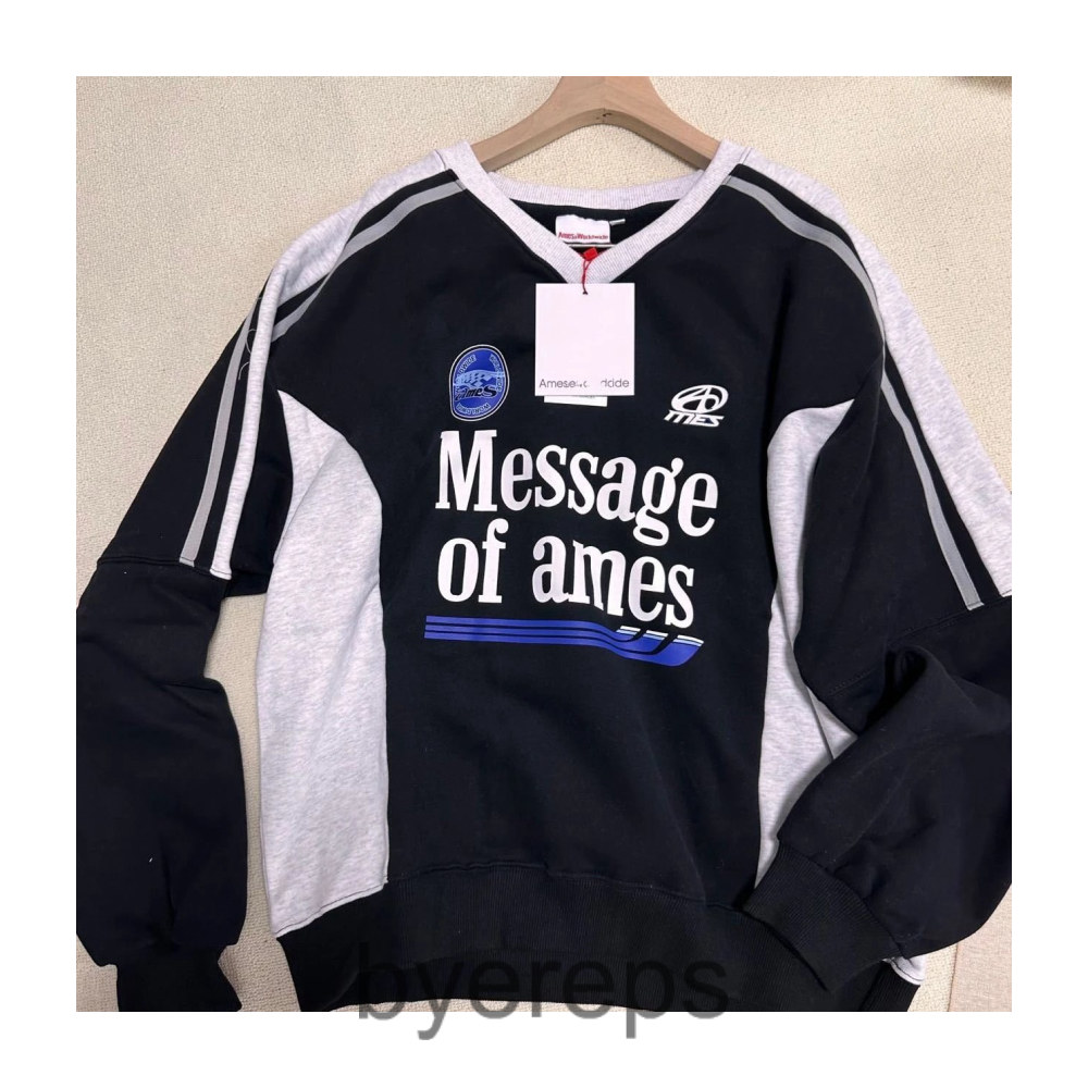 Unbranded Ames Hoodie — photo 2 of 4