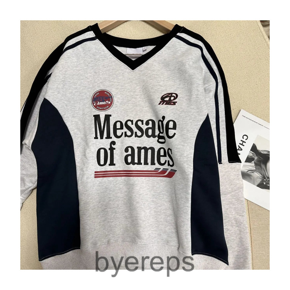Unbranded Ames Hoodie — photo 4 of 4