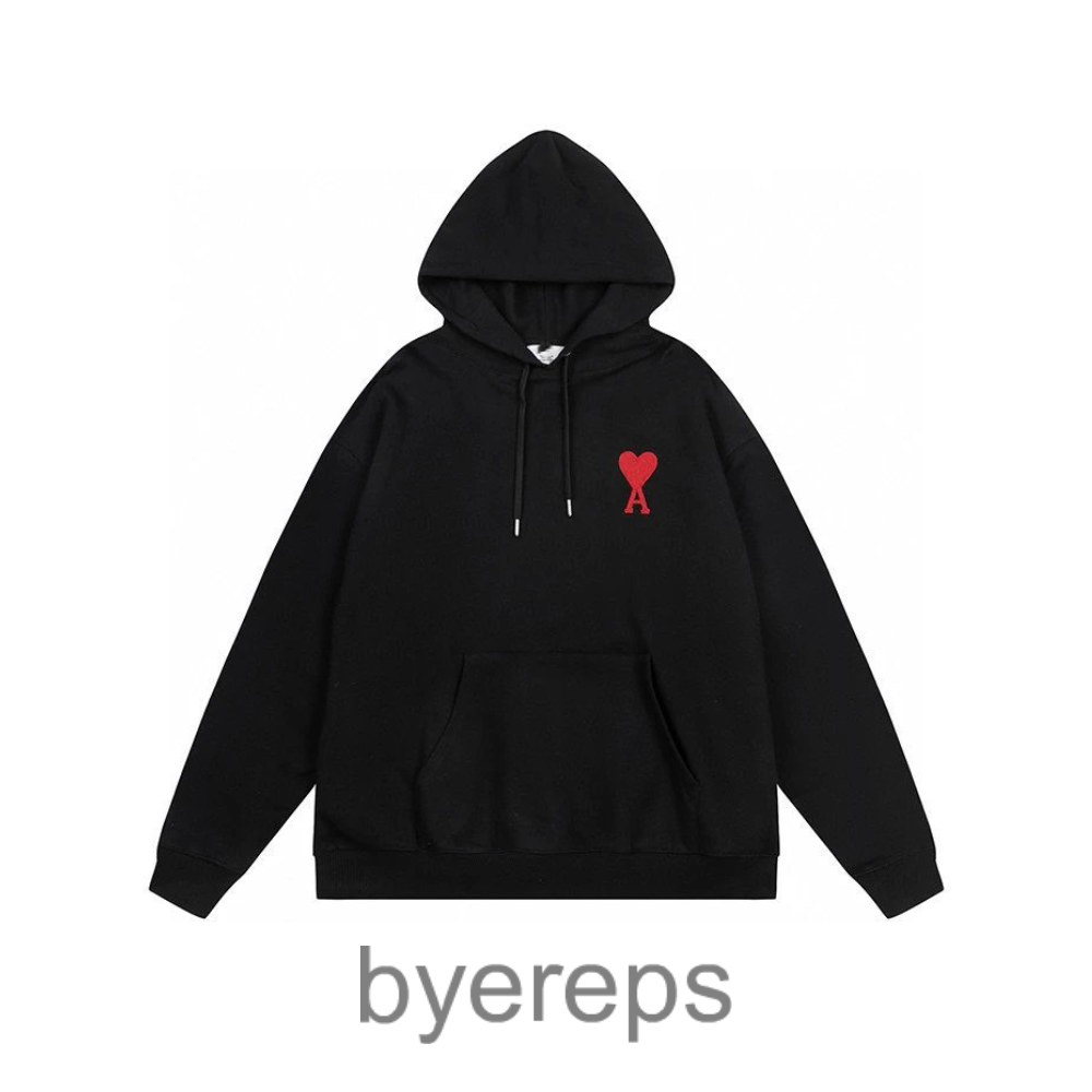 AMI hoodie