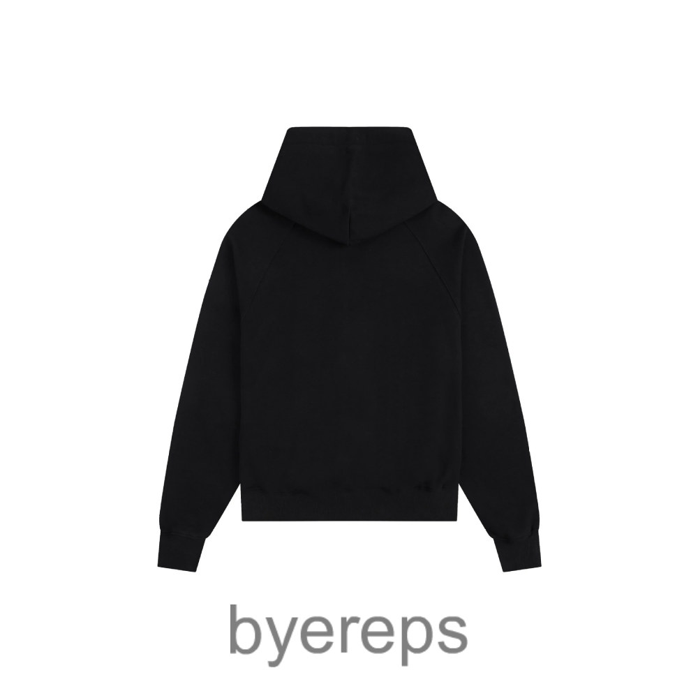 Unbranded Ami hoodie ( has more of em ) — photo 2 of 4