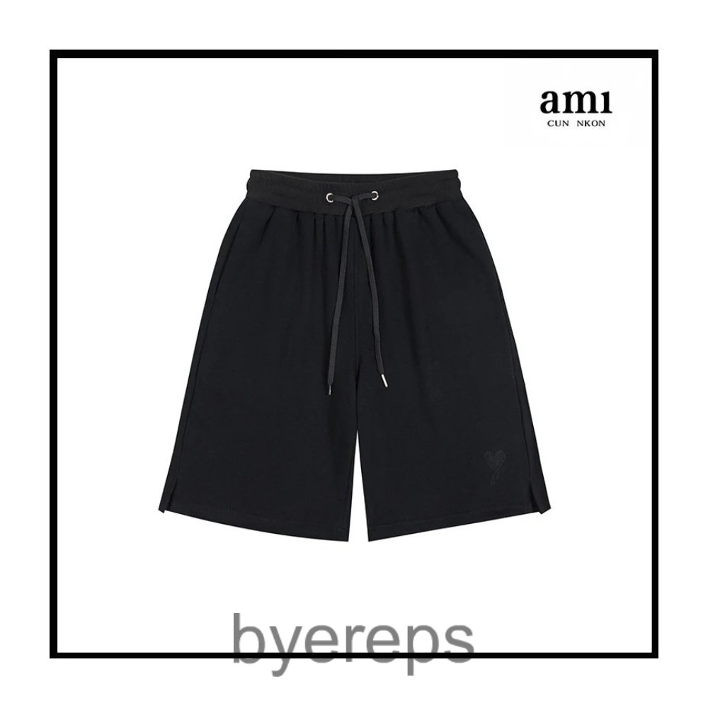 Ami short