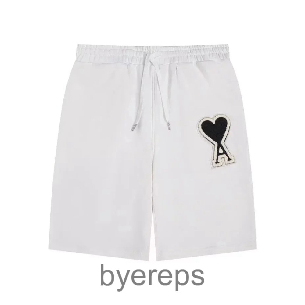 Unbranded Ami Shorts — photo 4 of 4