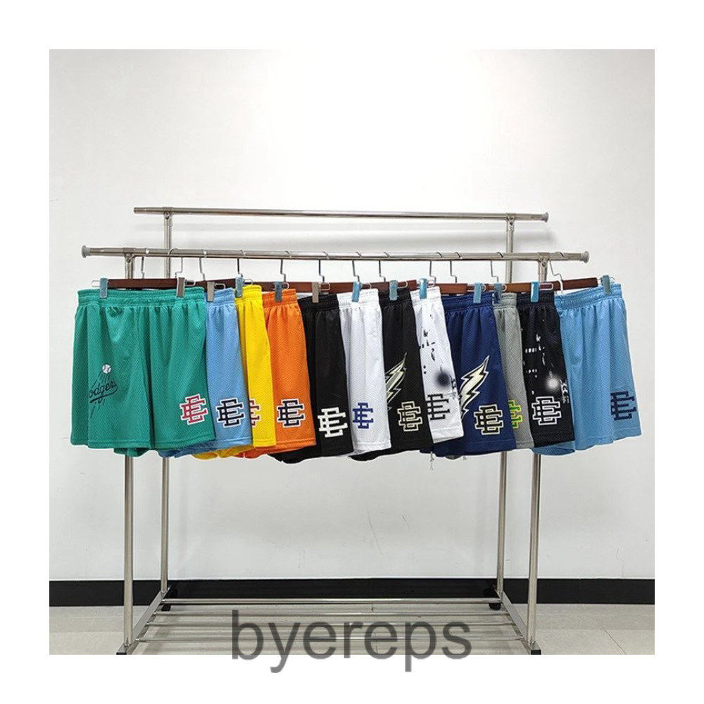 Ami Shorts