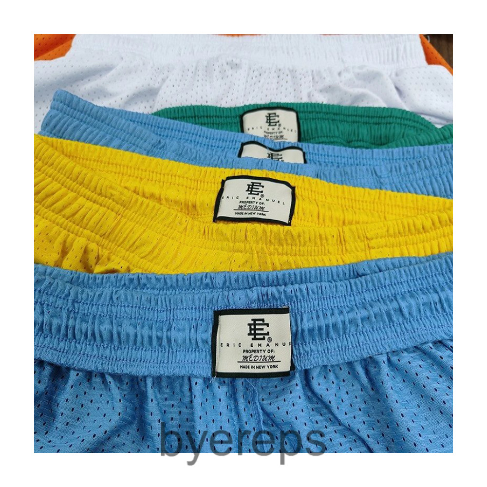 Unbranded Ami Shorts — photo 3 of 4