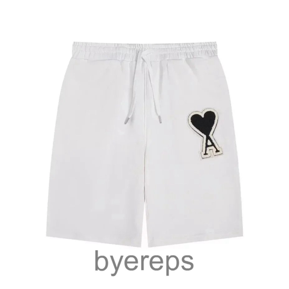 Unbranded Ami Shorts — photo 4 of 4