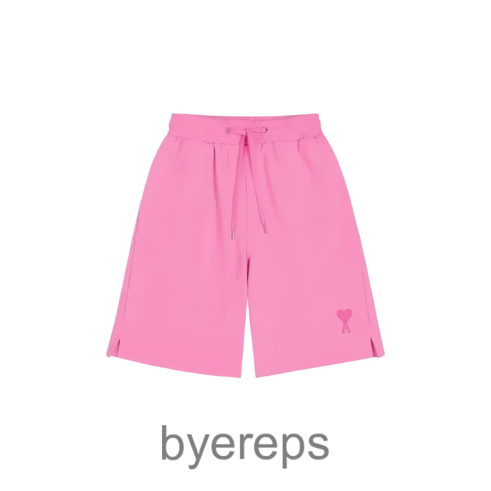 Ami Shorts