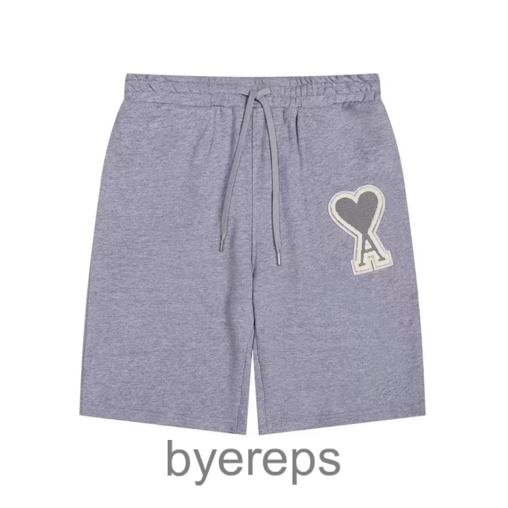 Unbranded Ami Shorts — photo 4 of 4