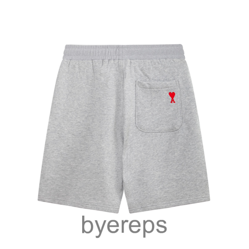 Unbranded Ami Shorts — photo 3 of 4