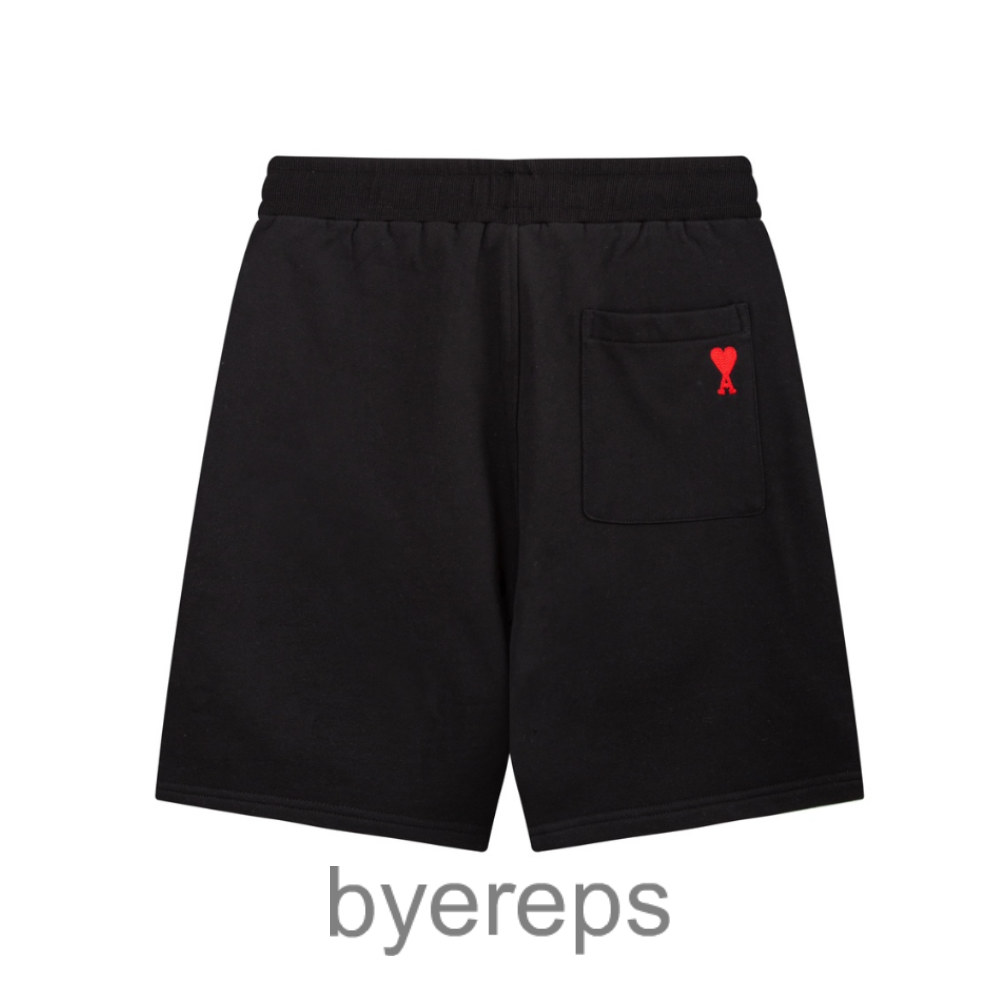 Unbranded Ami Shorts — photo 4 of 4