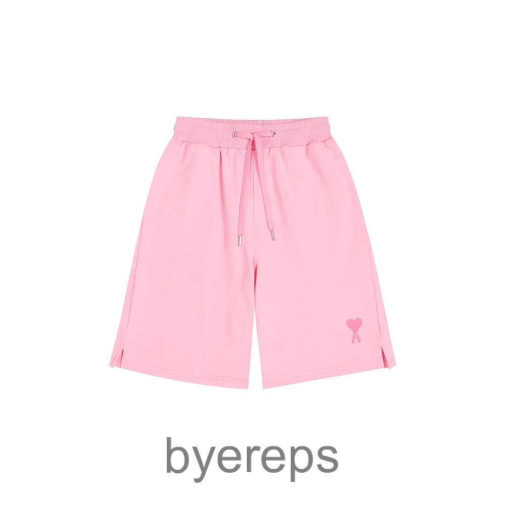 Ami shorts