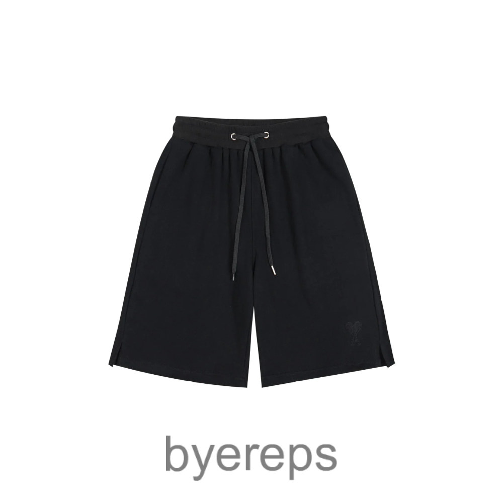Unbranded Ami shorts — photo 4 of 4