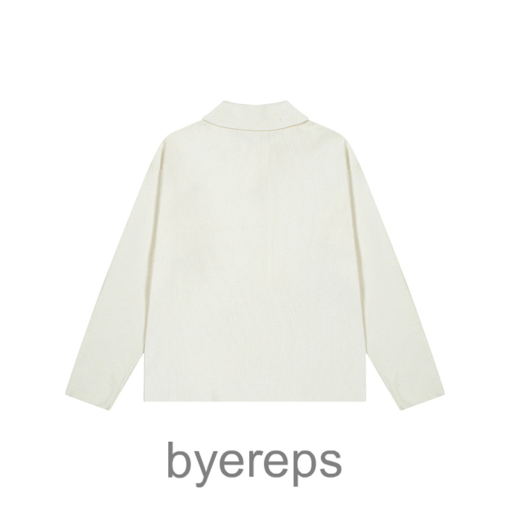 Unbranded Ami Sweater — photo 2 of 4