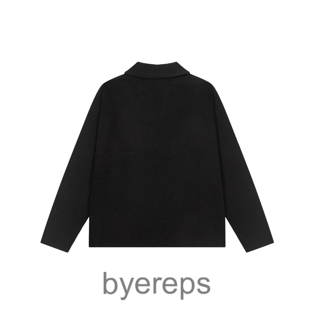 Unbranded Ami Sweater — photo 4 of 4