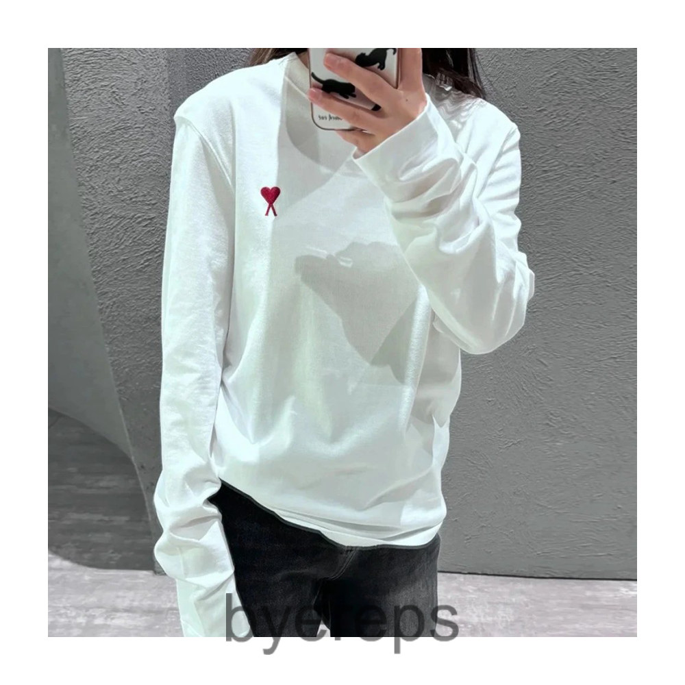 Unbranded Ami sweater ( has more of em ) — photo 3 of 4