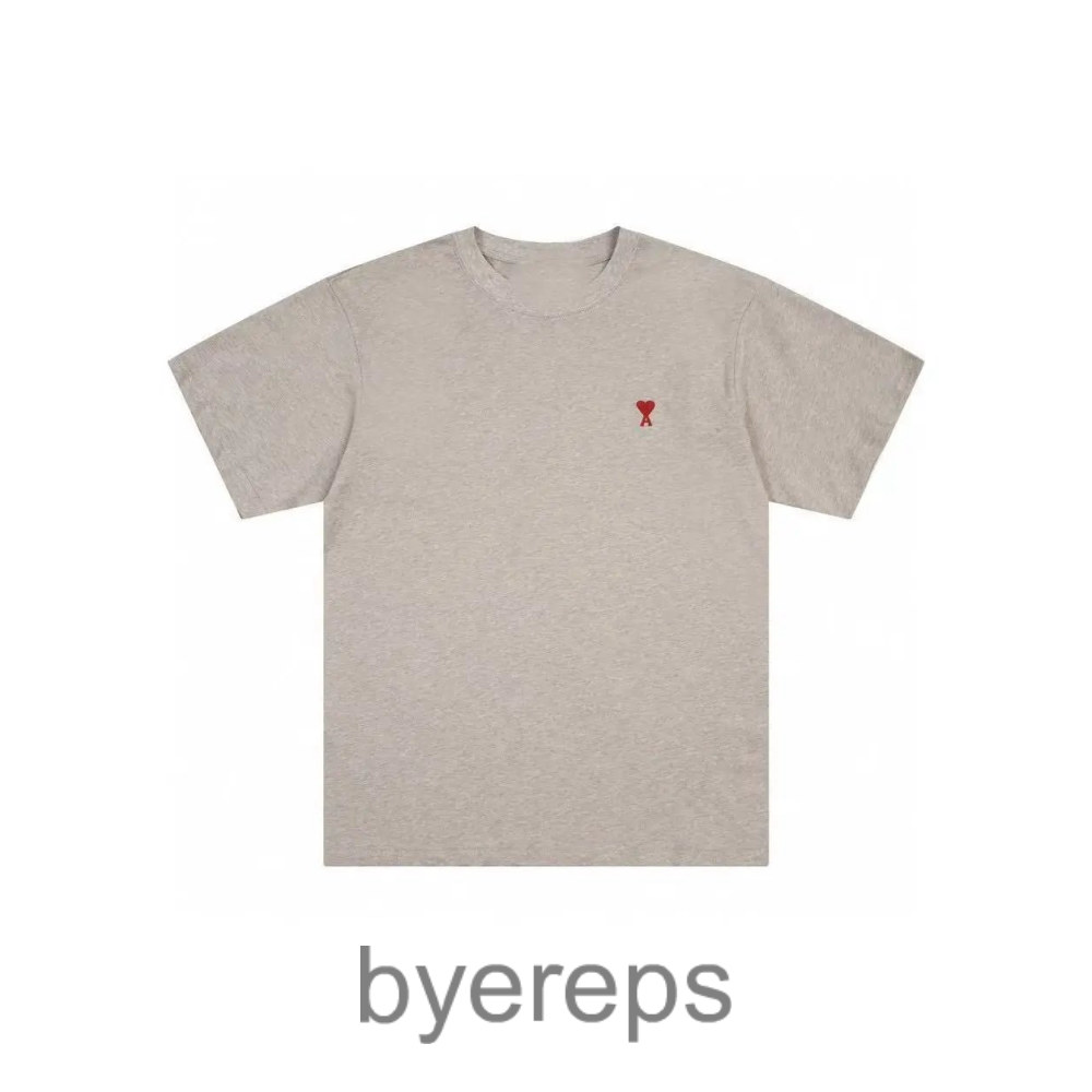 Unbranded Ami Tee — photo 2 of 4