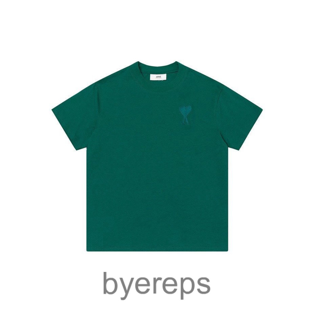 Unbranded Ami Tee — photo 4 of 4
