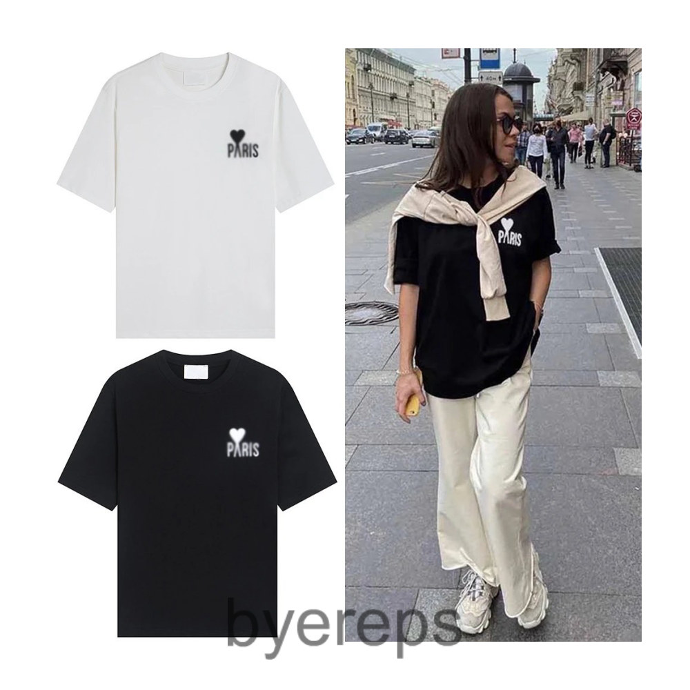 Ami tee