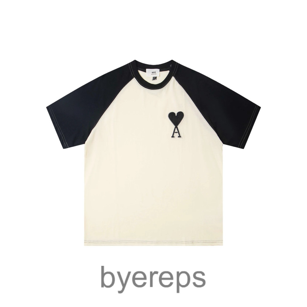 Ami Tee