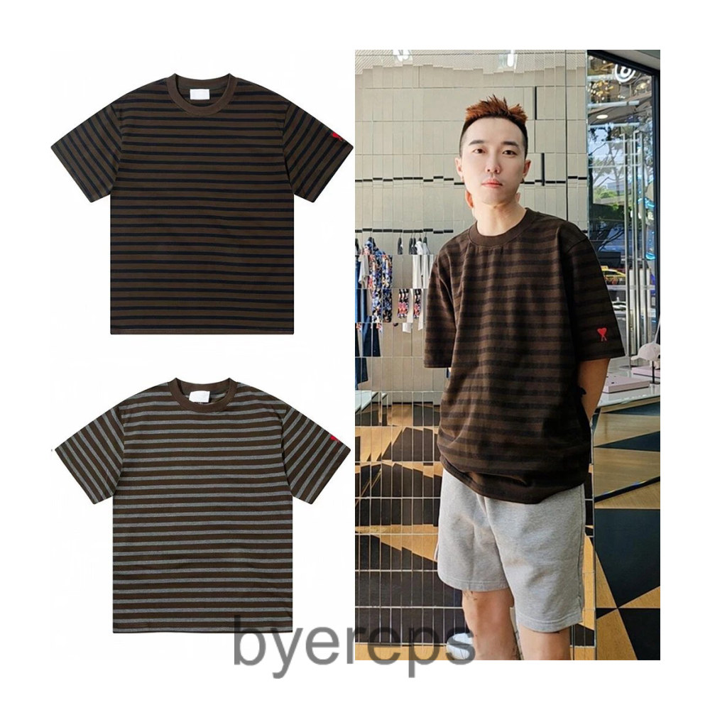 Ami tee