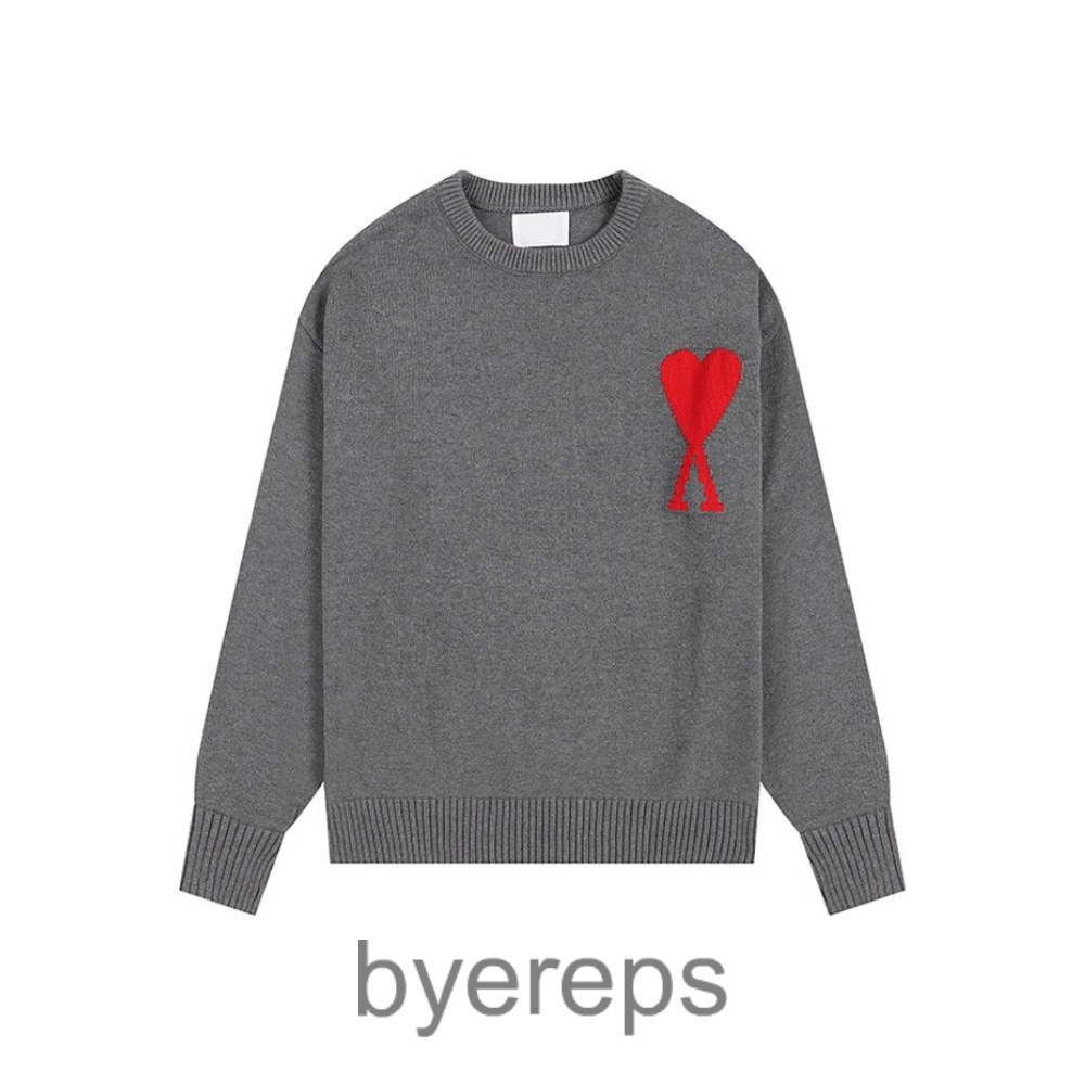 Unbranded AMIPARIS Crew neck sweatshirt ( 40+ colors ) — photo 2 of 4