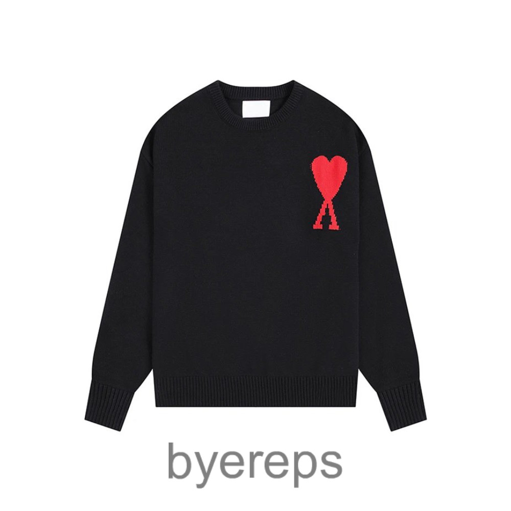 Unbranded AMIPARIS Crew neck sweatshirt ( 40+ colors ) — photo 3 of 4