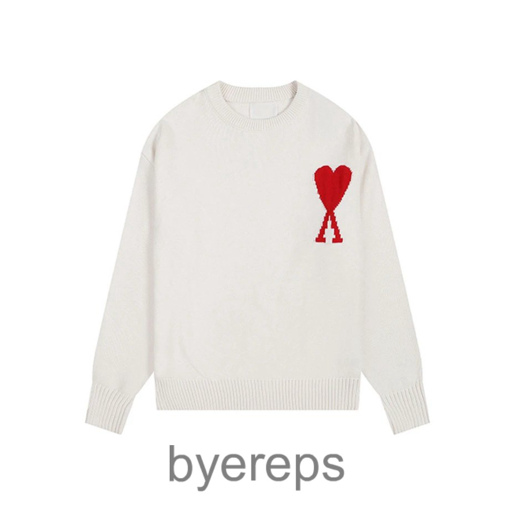 Unbranded AMIPARIS Crew neck sweatshirt ( 40+ colors ) — photo 4 of 4