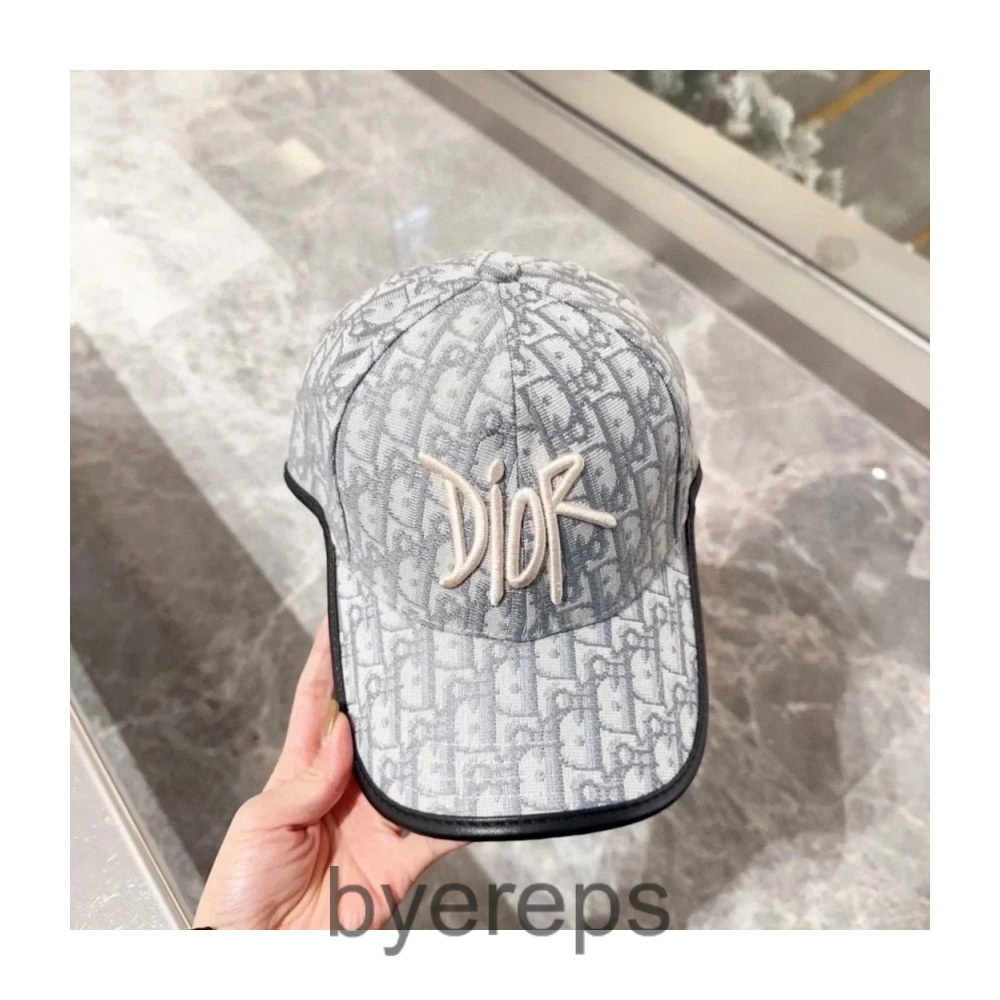 Amiri 22 Cap — photo 2 of 4