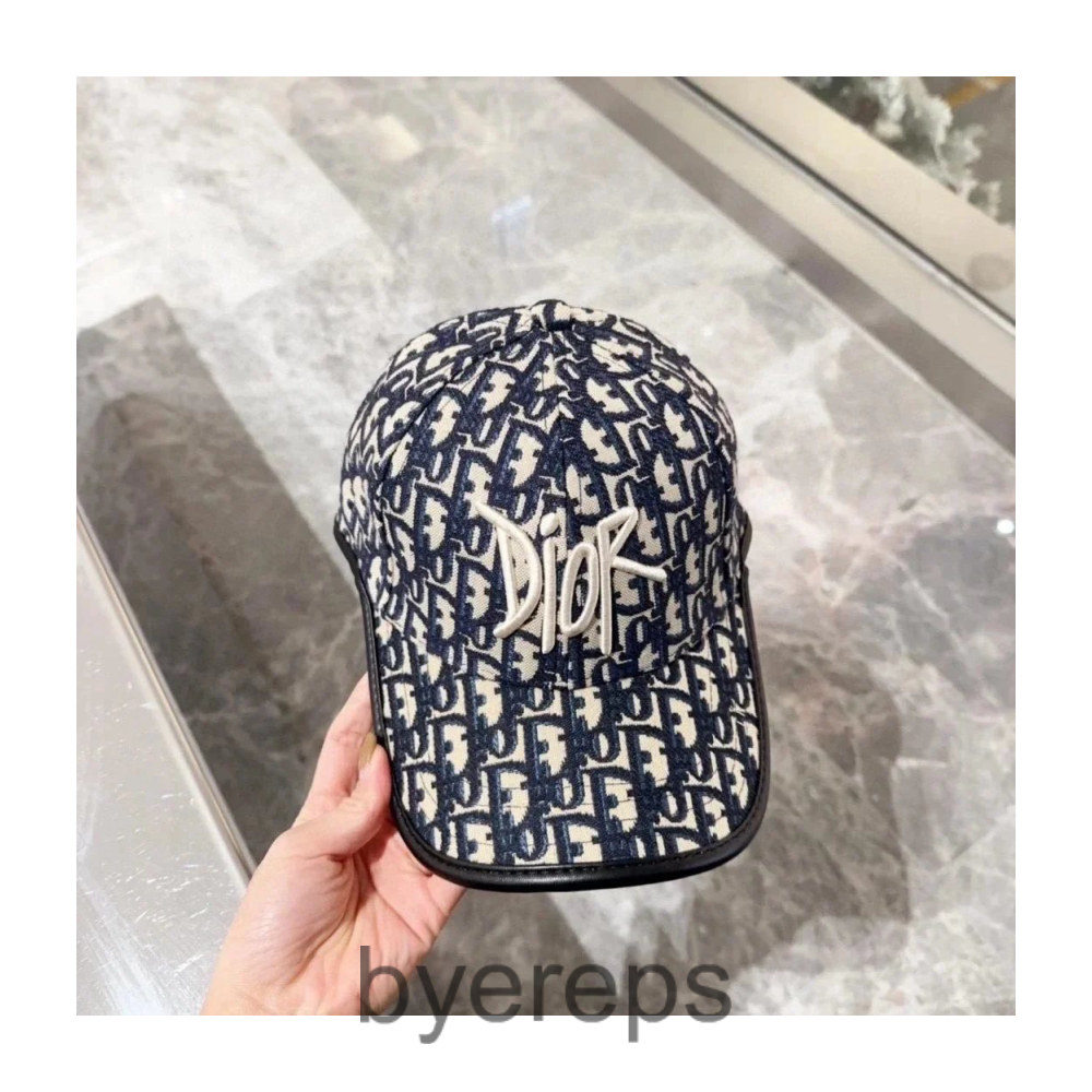 Amiri 22 Cap — photo 3 of 4