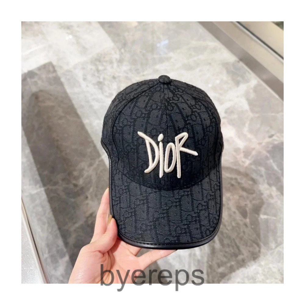 Amiri 22 Cap — photo 4 of 4