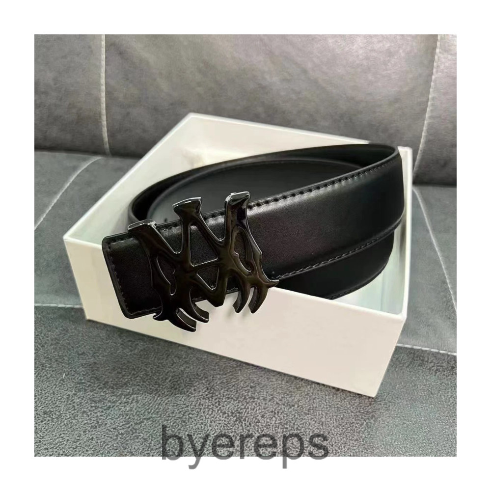 Amiri Belt — photo 2 of 4