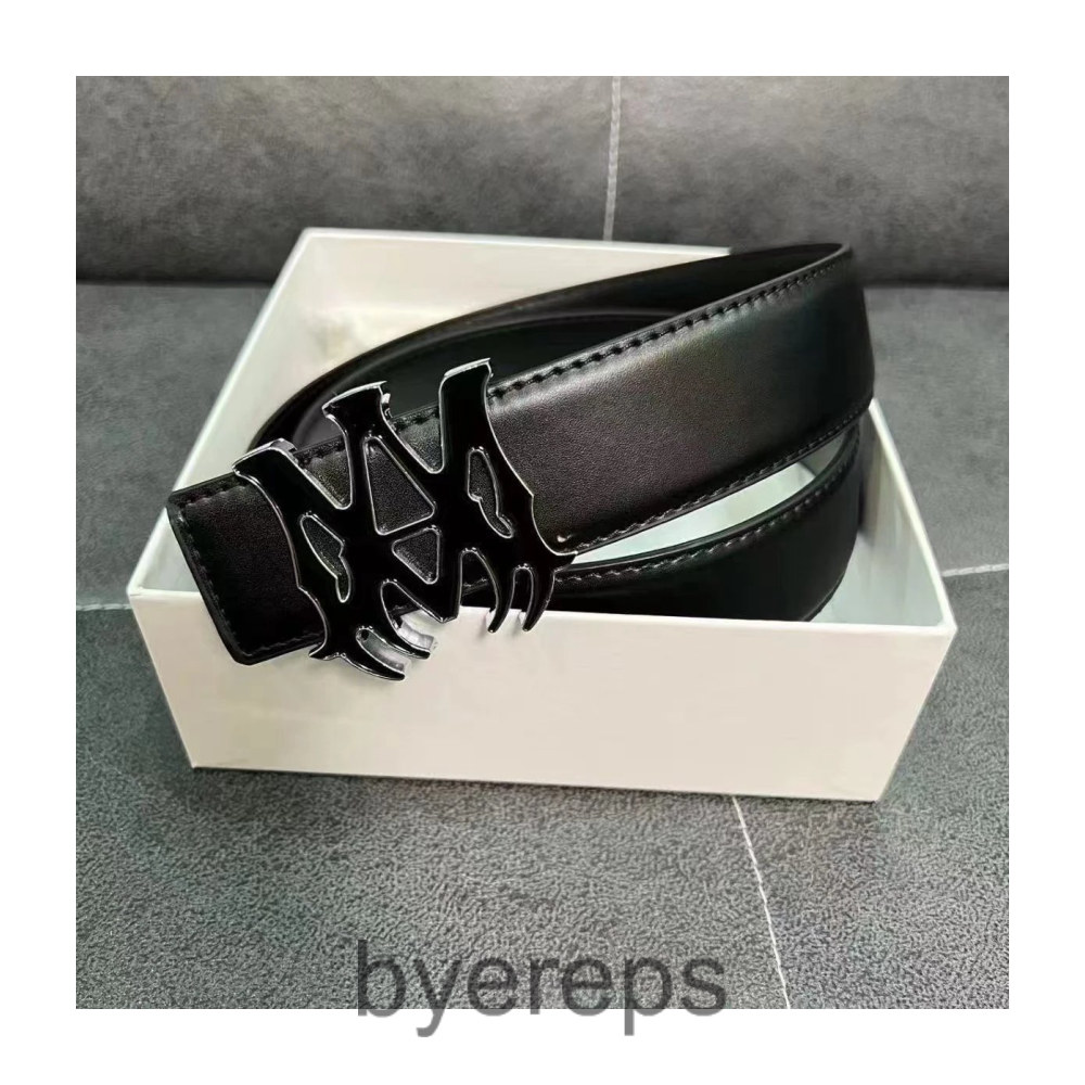 Amiri Belt — photo 3 of 4
