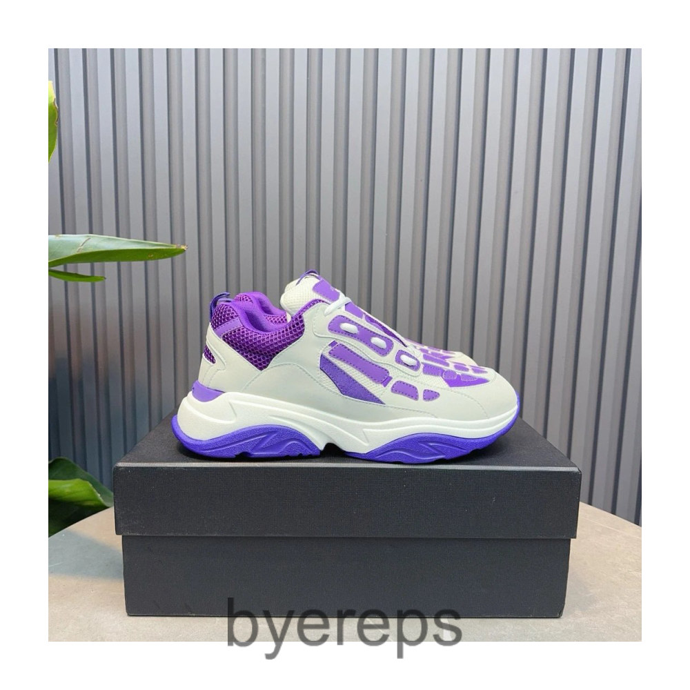 Amiri Bone Runners — photo 2 of 4