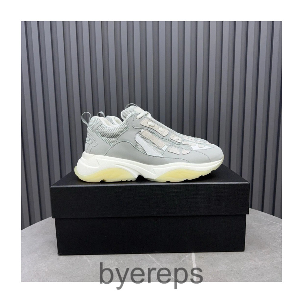 Amiri Bone Runners — photo 3 of 4