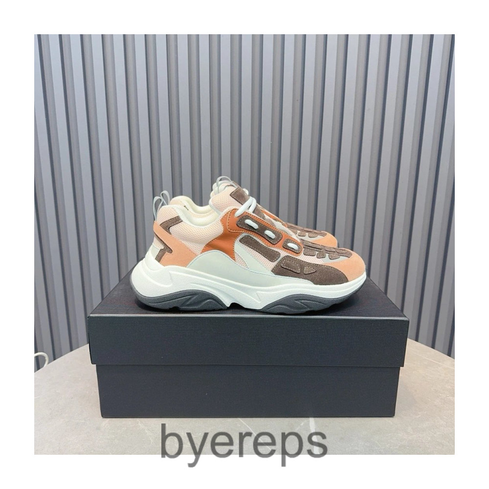 Amiri Bone Runners — photo 4 of 4