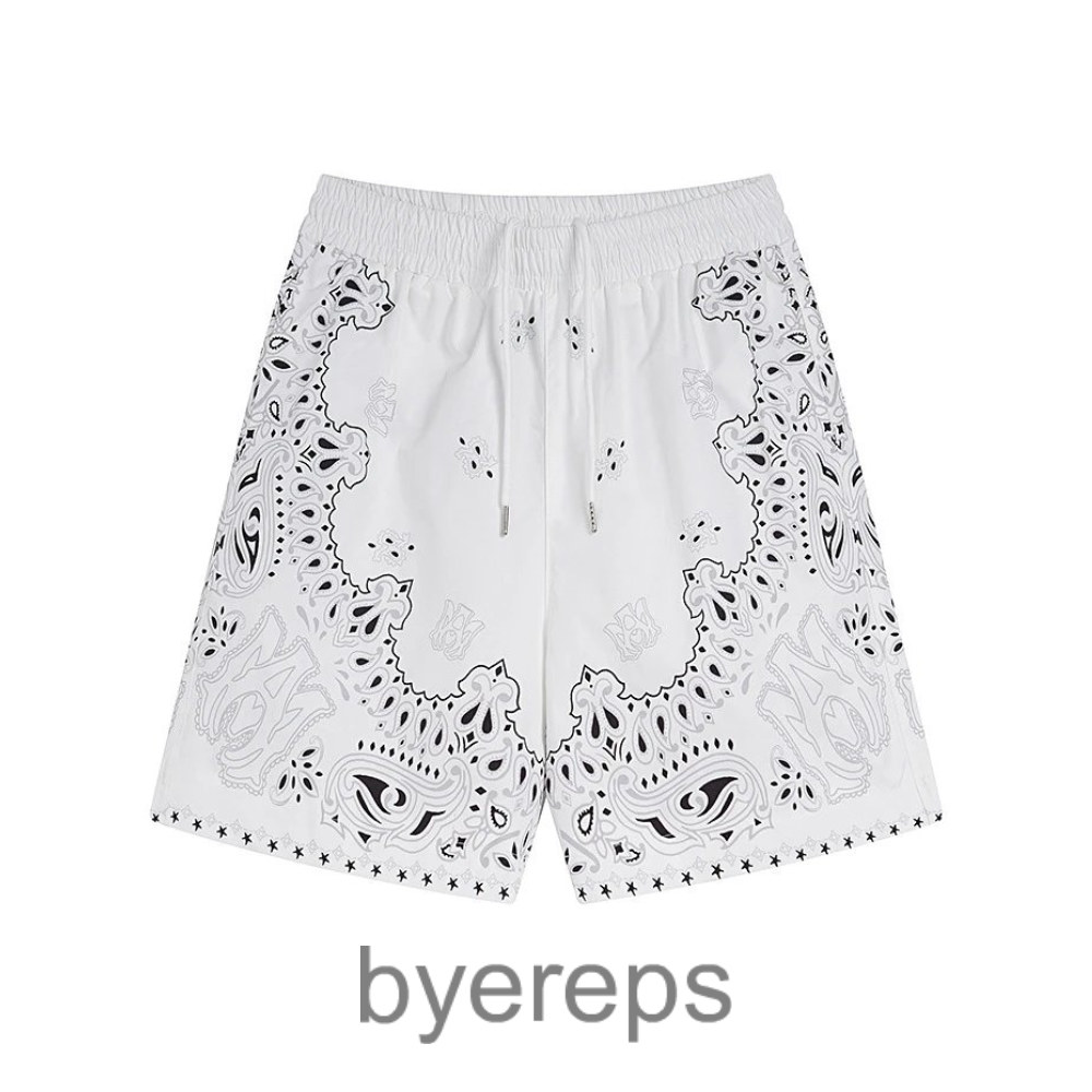 Amiri button-up ( has more of em ) — photo 3 of 4