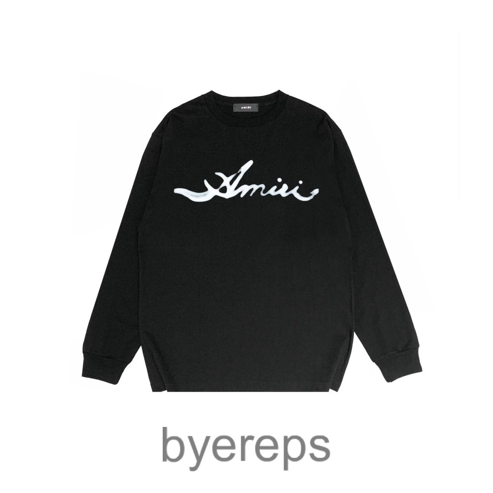 Amiri crewneck ( 18 colors )