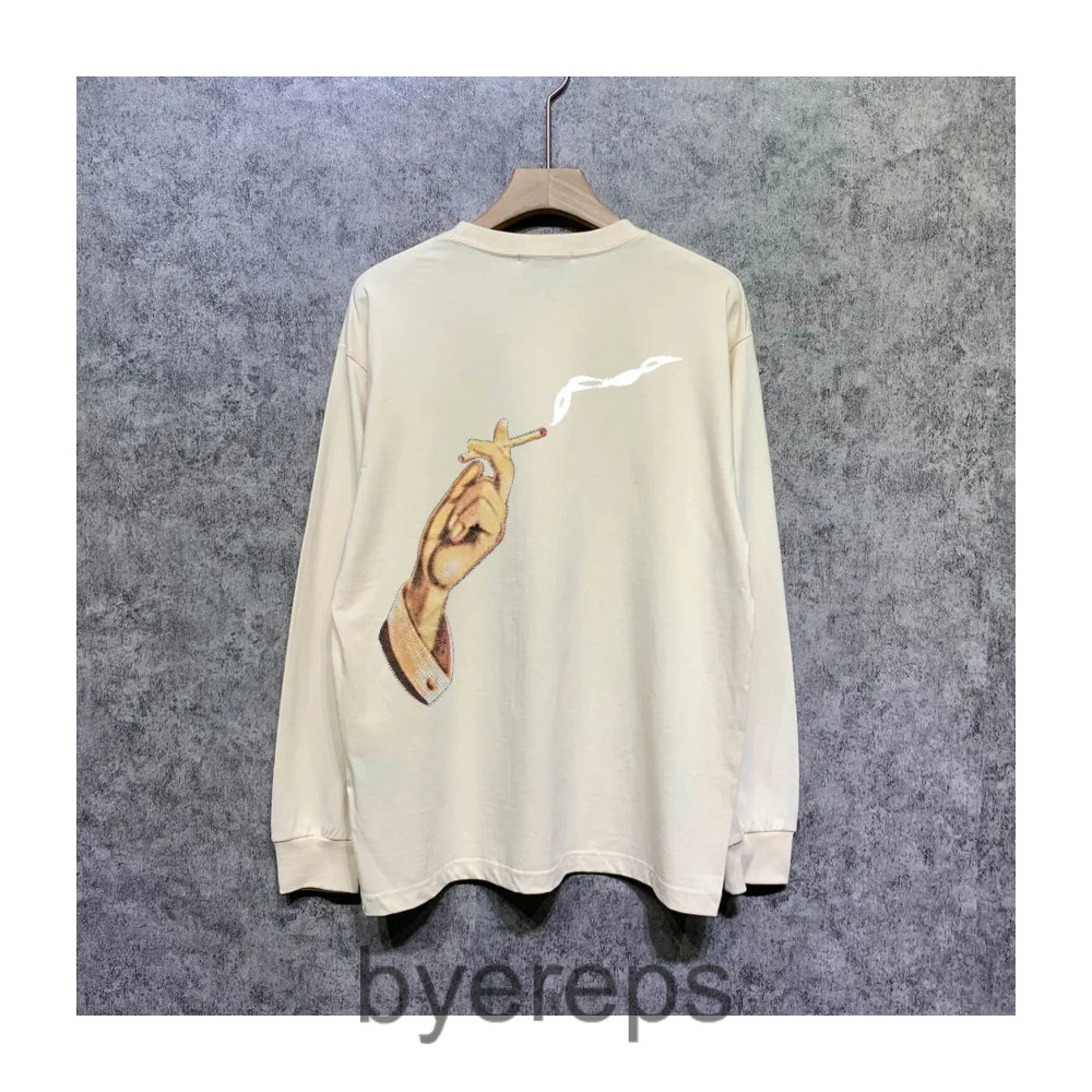 Amiri crewneck ( 18 colors ) — photo 4 of 4
