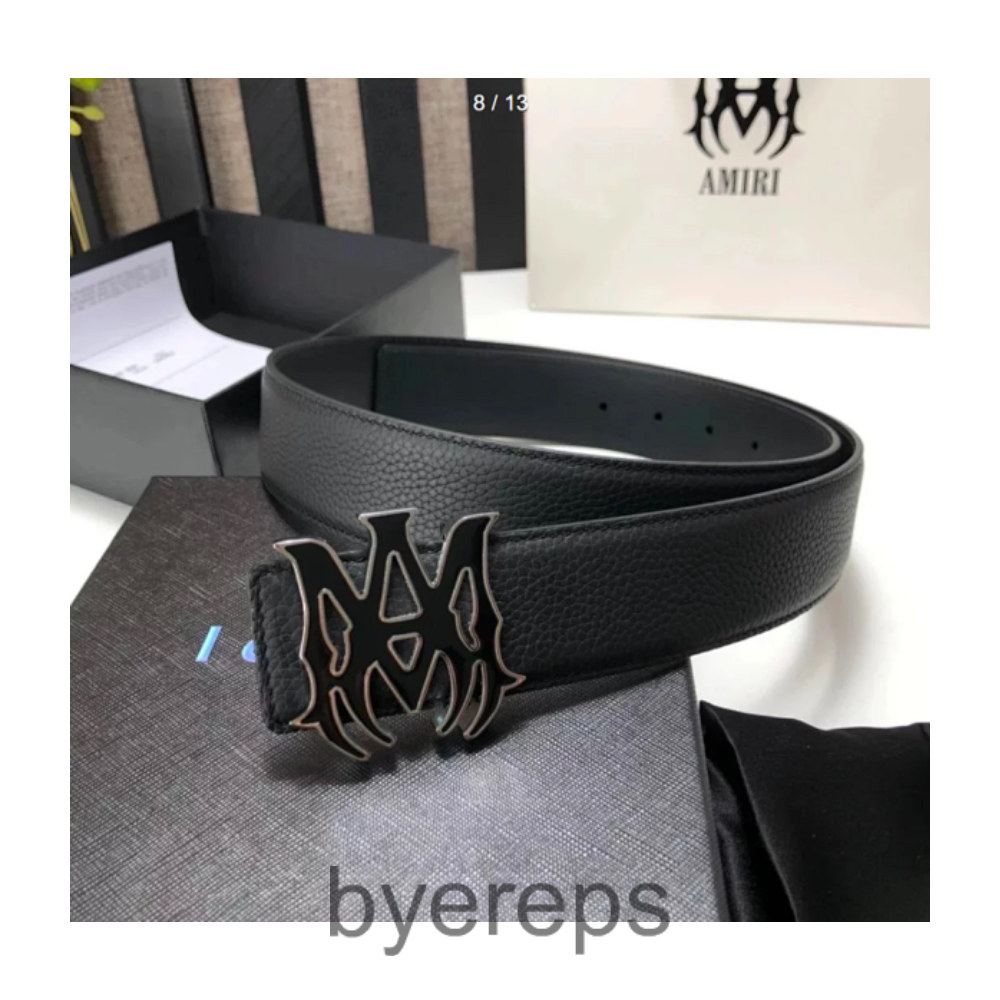 AMIRI
